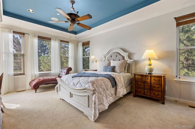 5040 Carbonate Way, Castle Rock, CO 80108