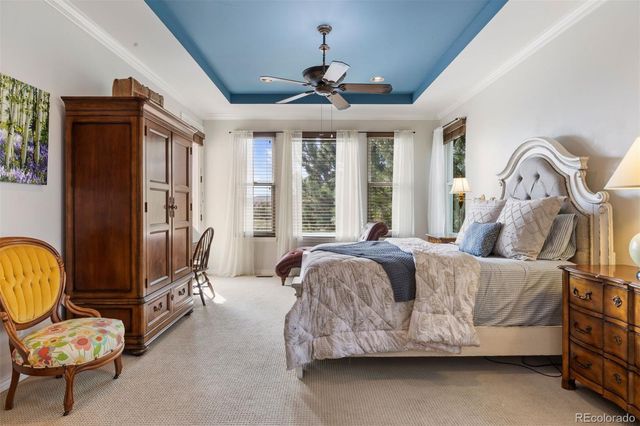 5040 Carbonate Way, Castle Rock, CO 80108