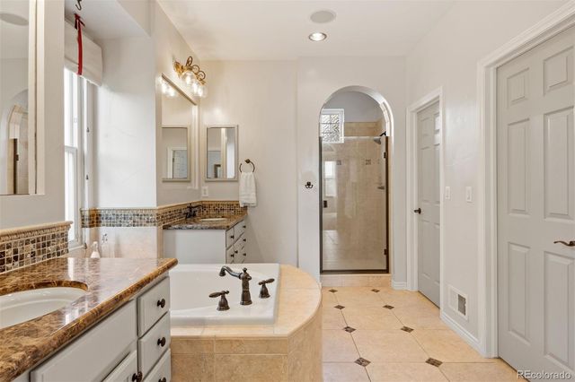 5040 Carbonate Way, Castle Rock, CO 80108