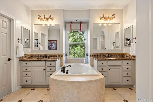 5040 Carbonate Way, Castle Rock, CO 80108