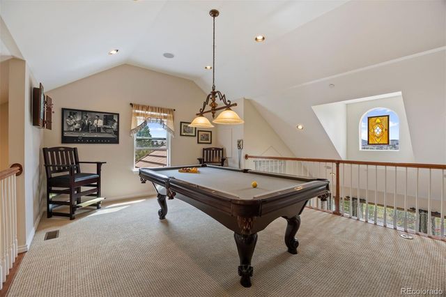 5040 Carbonate Way, Castle Rock, CO 80108