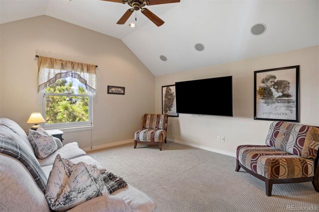 5040 Carbonate Way, Castle Rock, CO 80108