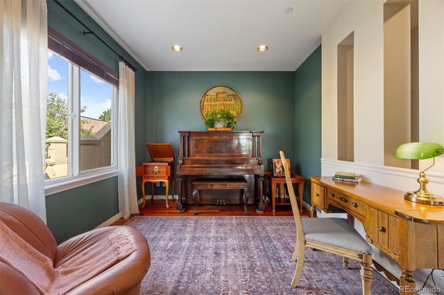 5040 Carbonate Way, Castle Rock, CO 80108
