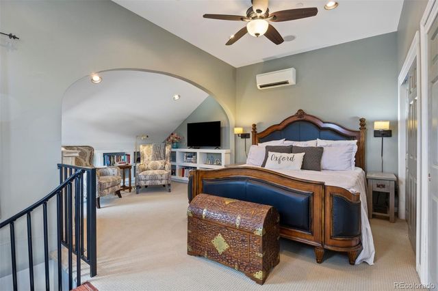 5040 Carbonate Way, Castle Rock, CO 80108