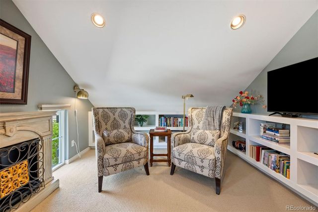5040 Carbonate Way, Castle Rock, CO 80108