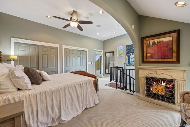 5040 Carbonate Way, Castle Rock, CO 80108