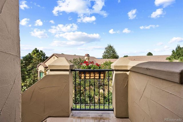 5040 Carbonate Way, Castle Rock, CO 80108