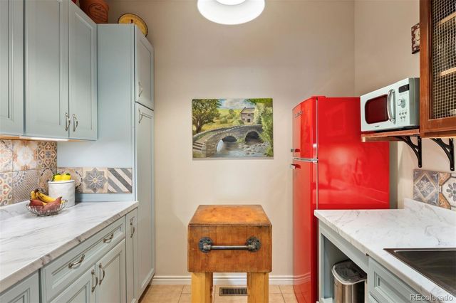 5040 Carbonate Way, Castle Rock, CO 80108