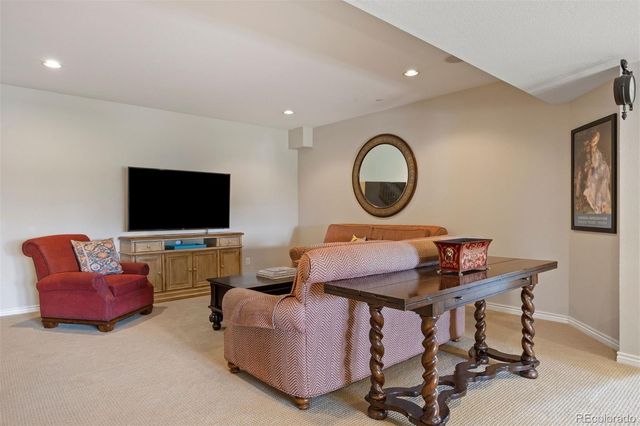 5040 Carbonate Way, Castle Rock, CO 80108