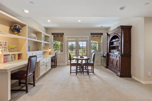 5040 Carbonate Way, Castle Rock, CO 80108