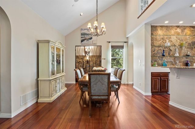 5040 Carbonate Way, Castle Rock, CO 80108
