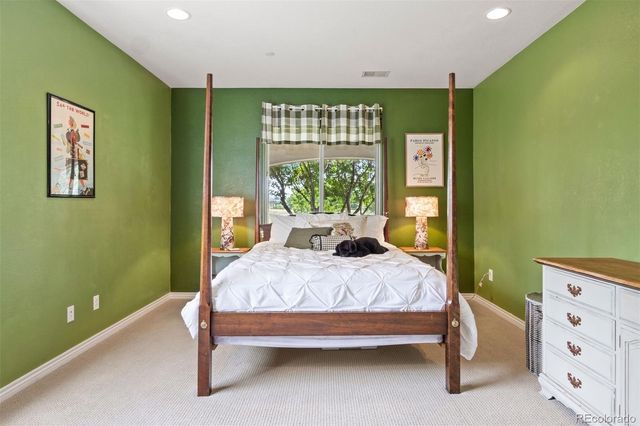 5040 Carbonate Way, Castle Rock, CO 80108