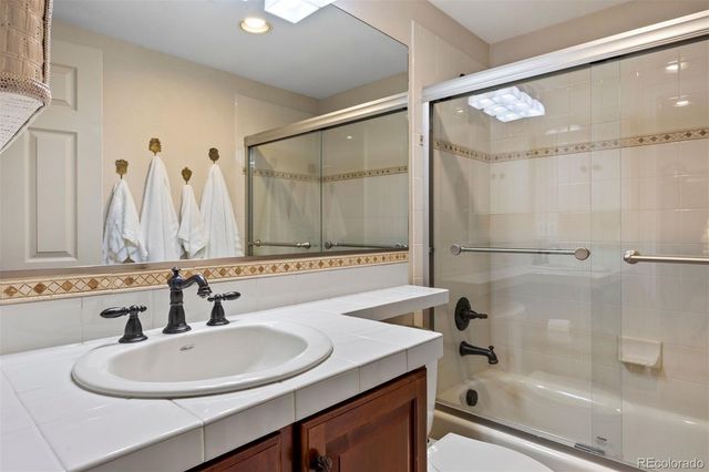 5040 Carbonate Way, Castle Rock, CO 80108