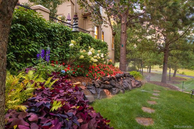5040 Carbonate Way, Castle Rock, CO 80108
