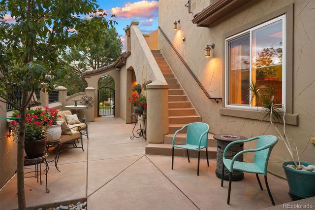 5040 Carbonate Way, Castle Rock, CO 80108