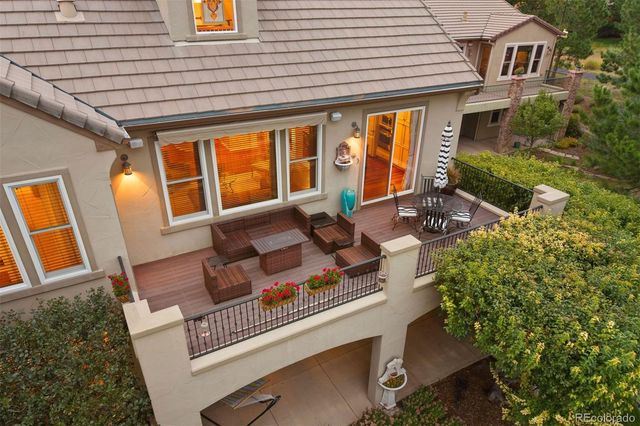 5040 Carbonate Way, Castle Rock, CO 80108