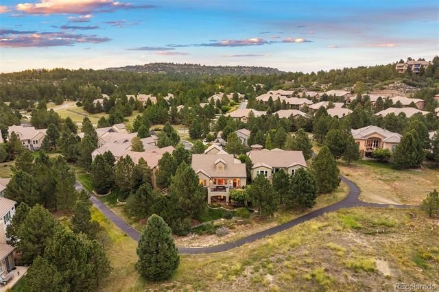 5040 Carbonate Way, Castle Rock, CO 80108
