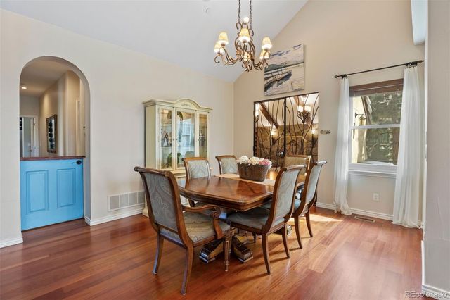 5040 Carbonate Way, Castle Rock, CO 80108