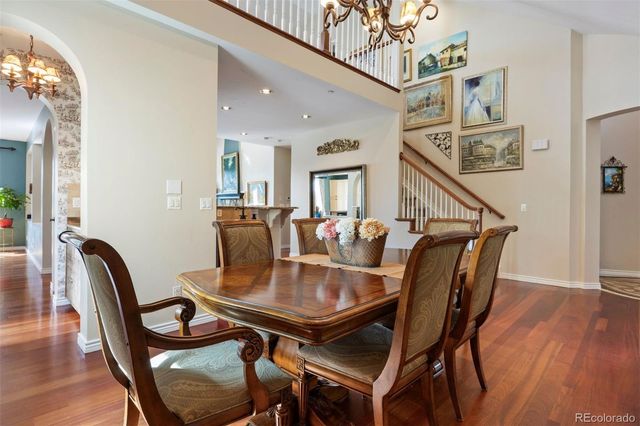 5040 Carbonate Way, Castle Rock, CO 80108