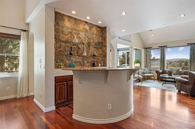 5040 Carbonate Way, Castle Rock, CO 80108