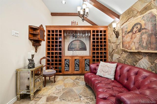 5040 Carbonate Way, Castle Rock, CO 80108