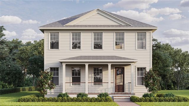 1309 17TH AVENUE N, St Petersburg, FL 33704