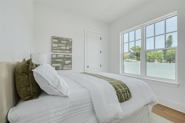 1309 17TH AVENUE N, St Petersburg, FL 33704