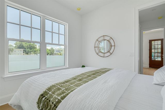 1309 17TH AVENUE N, St Petersburg, FL 33704