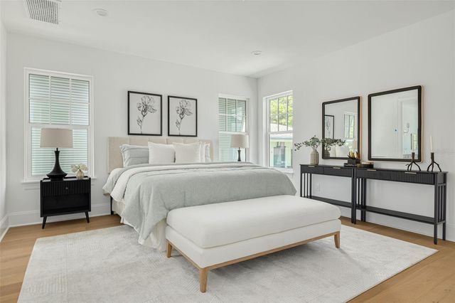 1309 17TH AVENUE N, St Petersburg, FL 33704