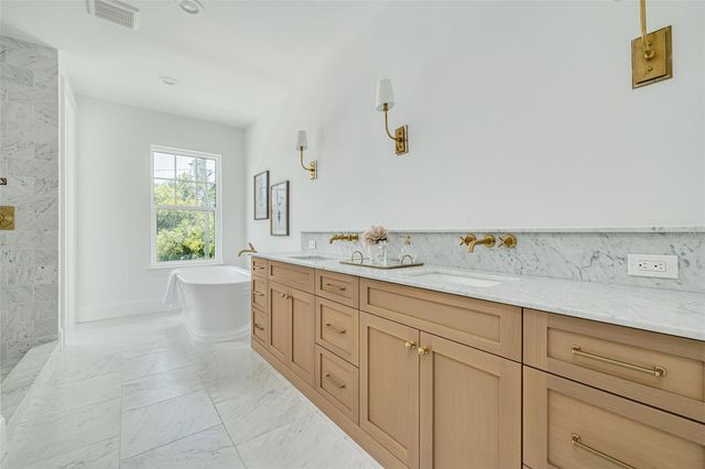 1309 17TH AVENUE N, St Petersburg, FL 33704