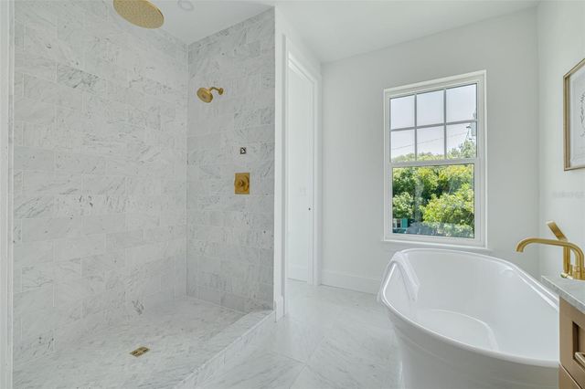1309 17TH AVENUE N, St Petersburg, FL 33704