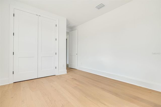 1309 17TH AVENUE N, St Petersburg, FL 33704
