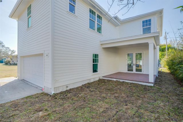 1309 17TH AVENUE N, St Petersburg, FL 33704