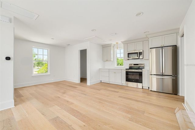 1309 17TH AVENUE N, St Petersburg, FL 33704