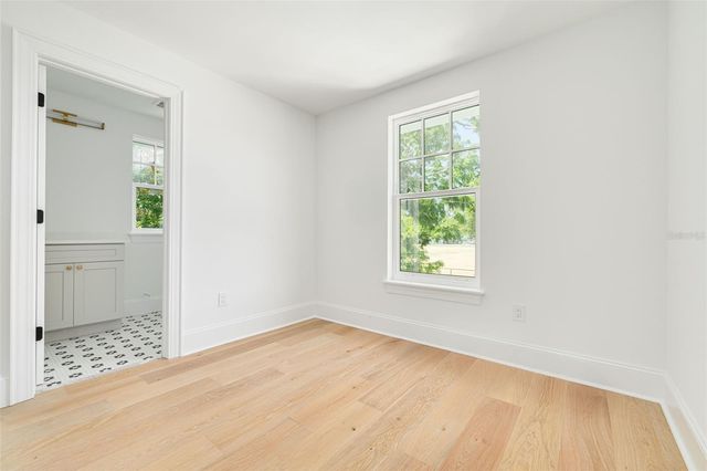 1309 17TH AVENUE N, St Petersburg, FL 33704