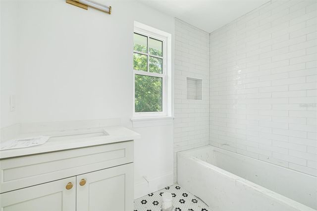 1309 17TH AVENUE N, St Petersburg, FL 33704