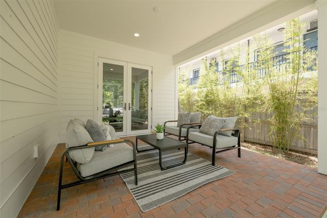 1309 17TH AVENUE N, St Petersburg, FL 33704