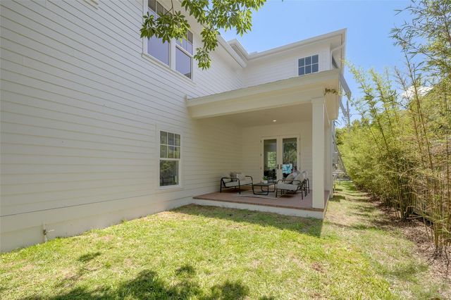 1309 17TH AVENUE N, St Petersburg, FL 33704
