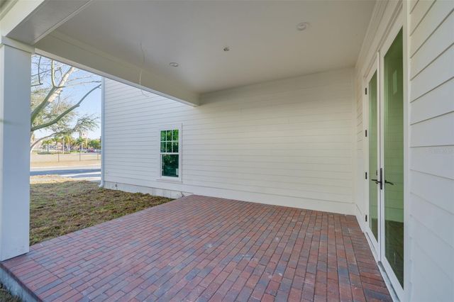 1309 17TH AVENUE N, St Petersburg, FL 33704