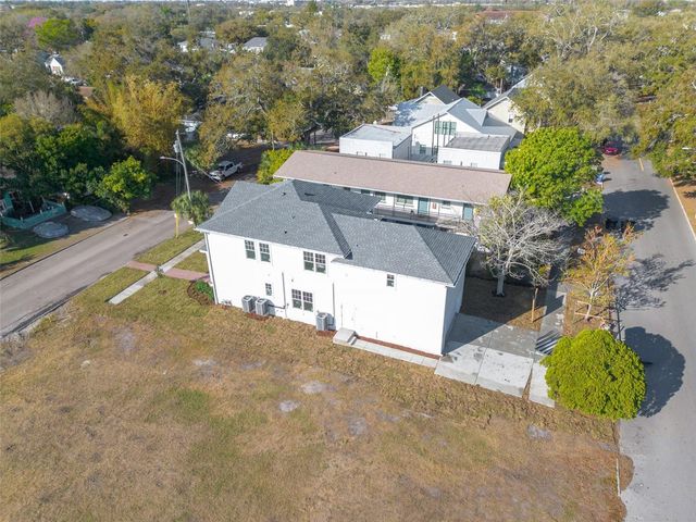 1309 17TH AVENUE N, St Petersburg, FL 33704