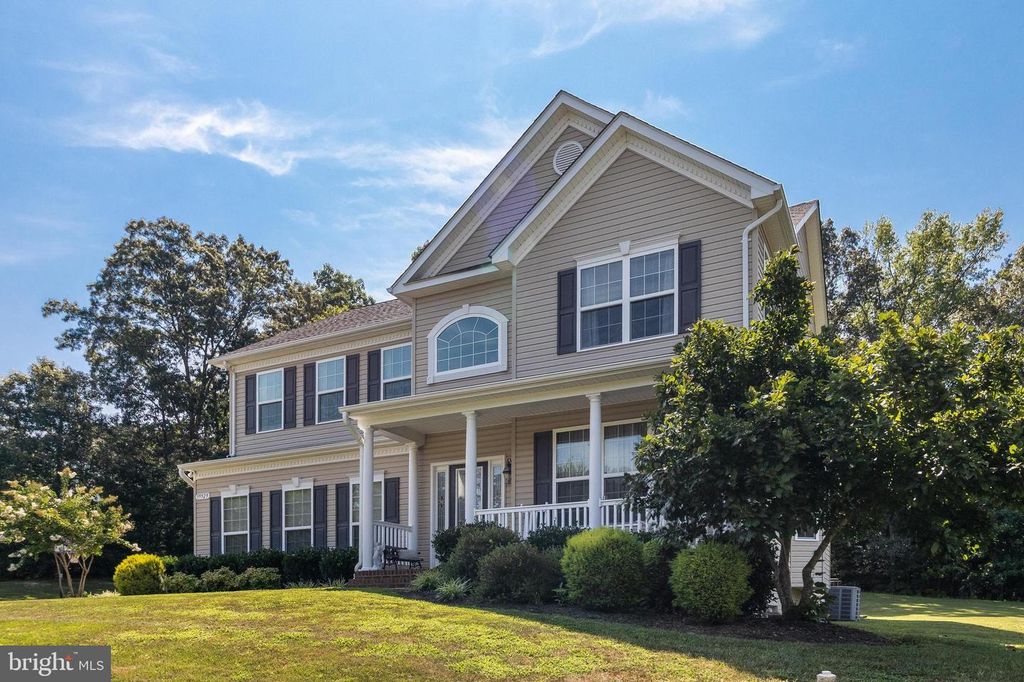 39929 GRANDVIEW HAVEN DR, Mechanicsville, MD 20659