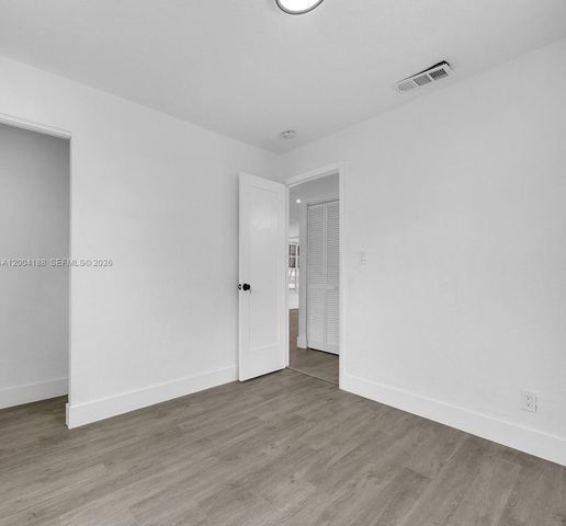 3050 NE 13th Avenue, Pompano Beach, FL 33064
