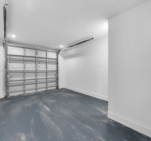3050 NE 13th Avenue, Pompano Beach, FL 33064