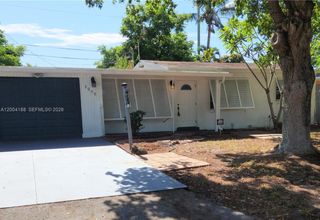 3050 NE 13th Avenue, Pompano Beach, FL 33064