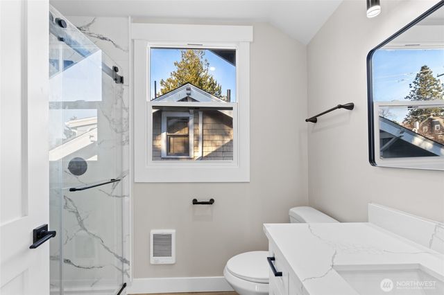 4228 Eastern Avenue N, Seattle, WA 98103