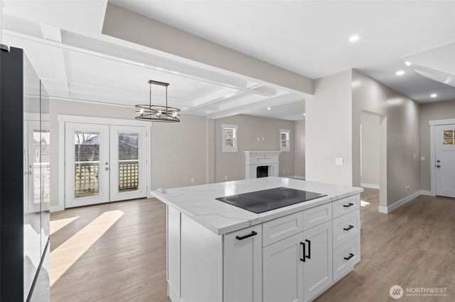 4228 Eastern Avenue N, Seattle, WA 98103