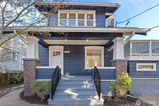 4228 Eastern Avenue N, Seattle, WA 98103