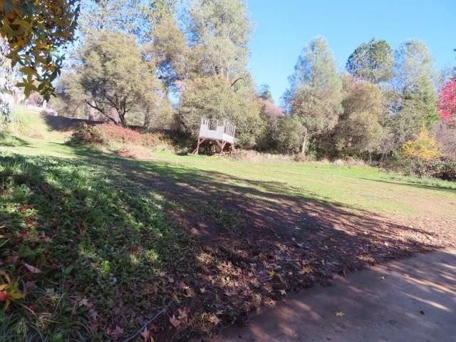 6534 Kelsey Rd, Placerville, CA 95667