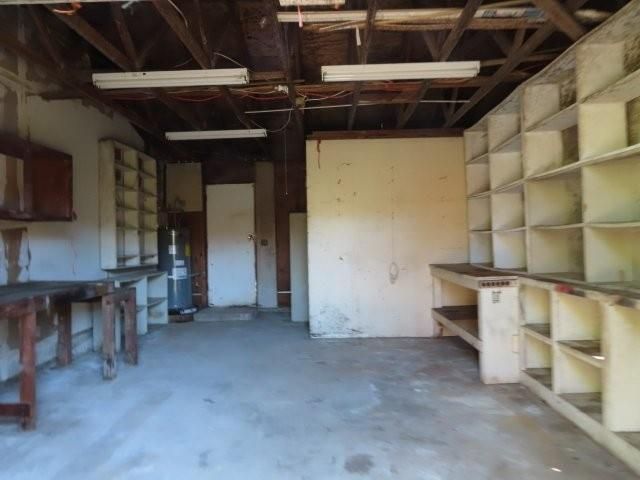 6534 Kelsey Rd, Placerville, CA 95667