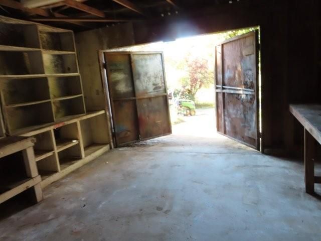 6534 Kelsey Rd, Placerville, CA 95667